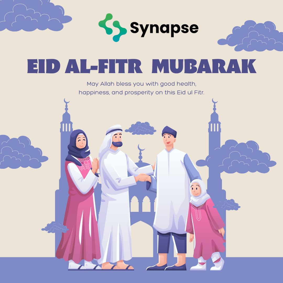 #synapse #synapsetrading #Gulfood2024 #gulfood #amf #RennetCasein #LiquidButterMilk #wheyprotein #whey #cheese #cheesechallenge #cheesefacts #cheeserecipes #cheesepairings #cheesebeer #cheeselover #SkimmedMilk #LowFatMilk #Eid2024 #EidAlFitr #EidUlFitr