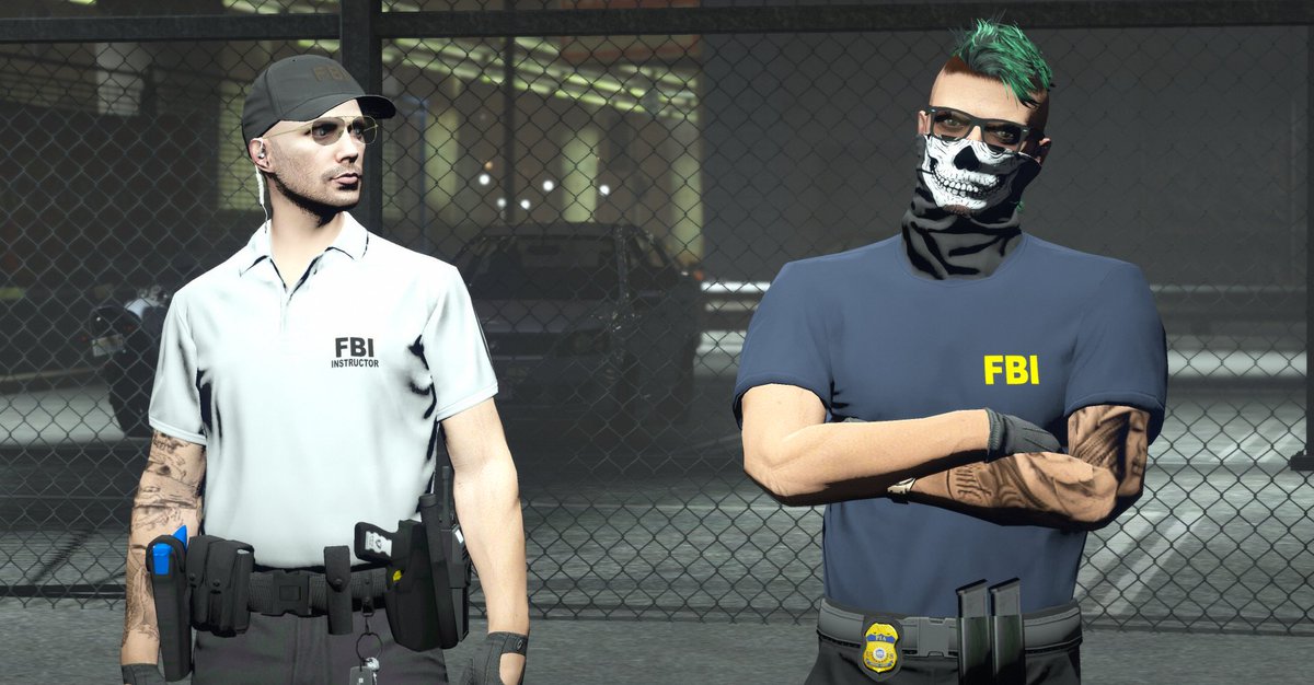 InfamesFIB's tweet image. Queda poco muy poco... Nunca nos fuimos, pero volvemos. 🏡👮