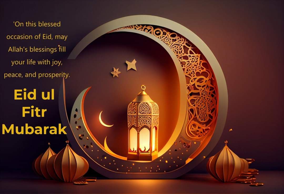 essaarbhat's tweet photo. https://t.co/gewqm78Mqg