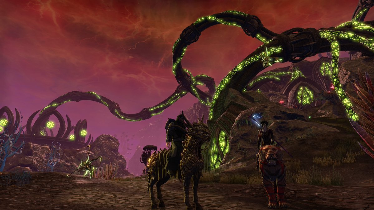 AceitunaAtomica's tweet image. 📗Una tarde de martes cojonuda con Cojoncio en #Apocrypha #TESOnline #ESO10 #PS5Share