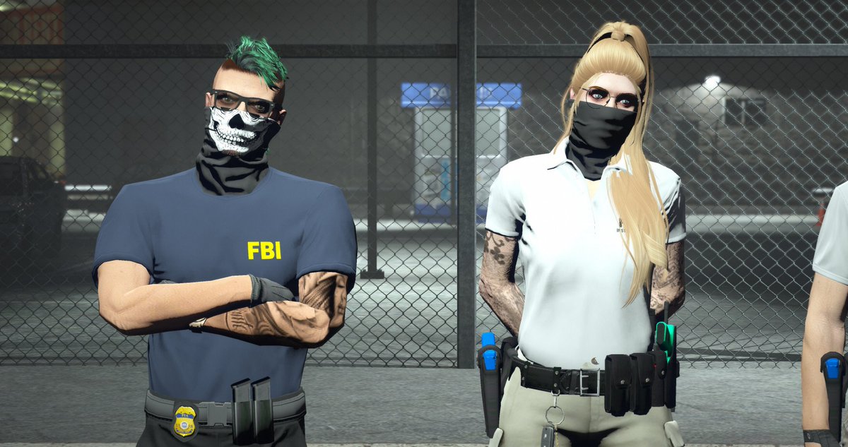 InfamesFIB's tweet image. Queda poco muy poco... Nunca nos fuimos, pero volvemos. 🏡👮