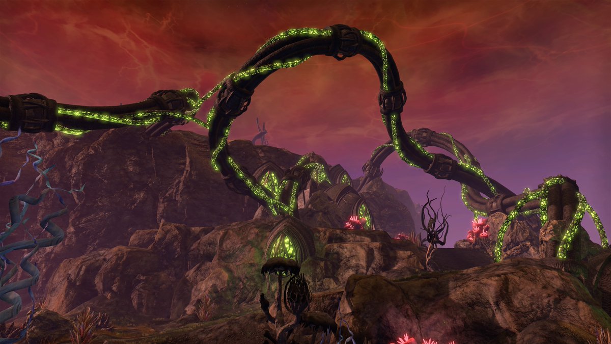 AceitunaAtomica's tweet image. 📗Una tarde de martes cojonuda con Cojoncio en #Apocrypha #TESOnline #ESO10 #PS5Share