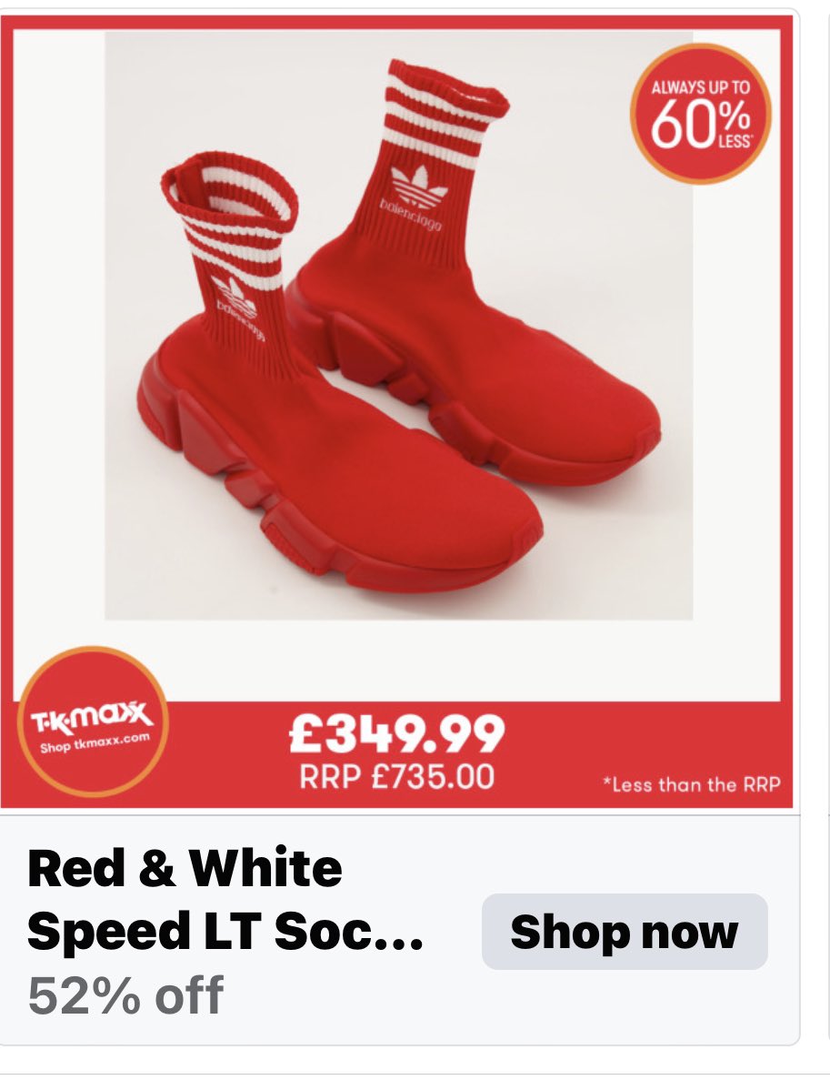 What the….😂😂😂 Are these really a thing? And still even if they are, who would actually pay £735!!! 😂🤯🧘‍♂️