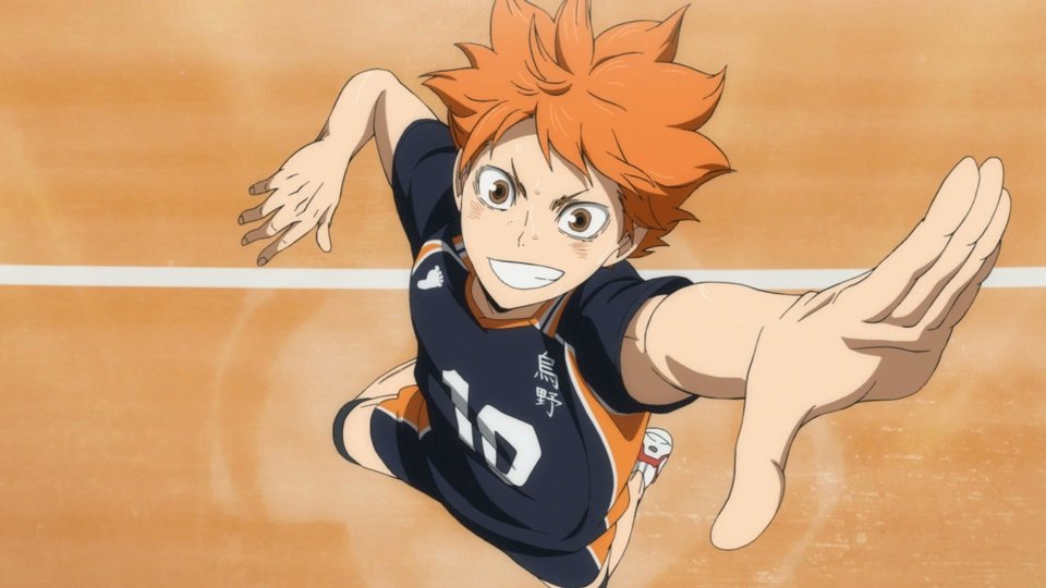 Lista de países y fechas para “#Haikyuu: The Dumpster Battle”🐦‍⬛🐱 A partir del 30 de mayo en Argentina, Brasil, Centroamérica (Costa Rica, El Salvador, Guatemala, Honduras, Nicaragua y Panamá), Chile, Colombia, Ecuador, México y Perú y a partir del 31 de mayo en España 🏐