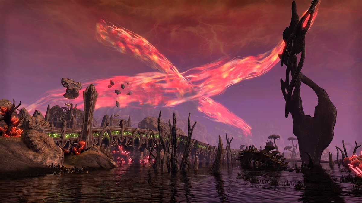 AceitunaAtomica's tweet image. 📗Una tarde de martes cojonuda con Cojoncio en #Apocrypha #TESOnline #ESO10 #PS5Share