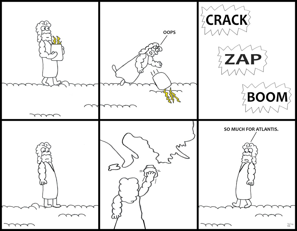 #comics #funny #webcomic #comicstrip #cartoon #humor #humorous #haha #funnycontent #comicstrips #comic #Zeus