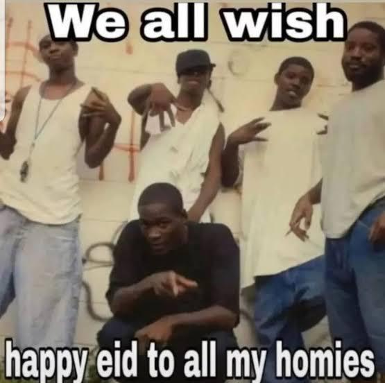 Sami 🇵🇸 tweet media