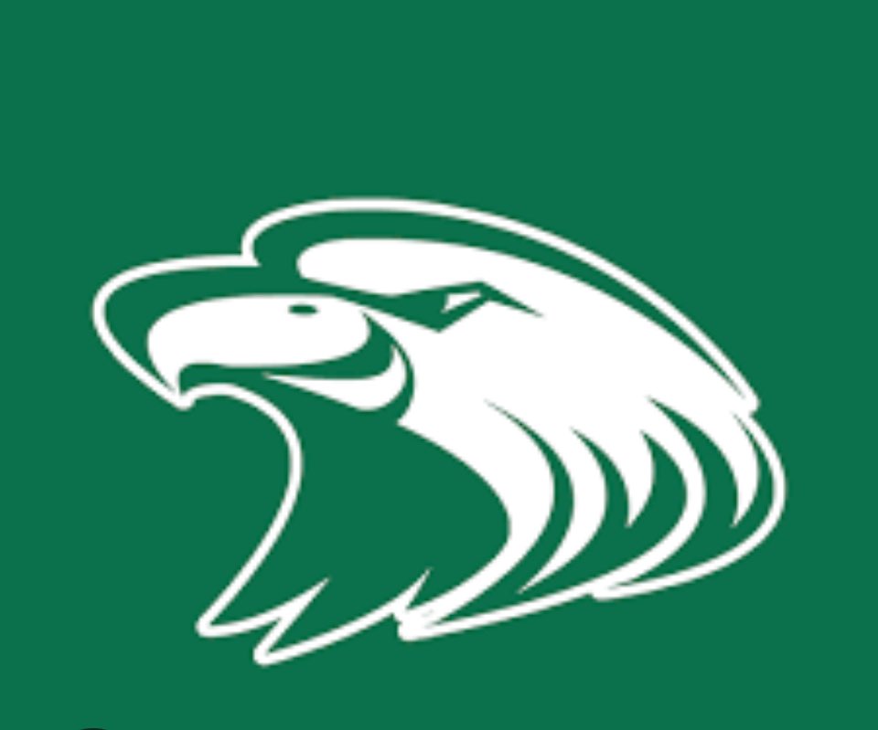 Gavin mock (@gavin_mock3) on Twitter photo After a great visit I am blessed to have received an offer from Central Methodist university <a href="/Truman_Hoops/">Truman Boys Basketball</a> <a href="/Badamsball2133/">Bryan Adams</a> <a href="/816Hoops/">816 Hoops</a> <a href="/Coach_Sherm02/">Matt Sherman</a> After a great visit I am blessed to have received an offer from Central Methodist university <a href="/Truman_Hoops/">Truman Boys Basketball</a> <a href="/Badamsball2133/">Bryan Adams</a> <a href="/816Hoops/">816 Hoops</a> <a href="/Coach_Sherm02/">Matt Sherman</a>