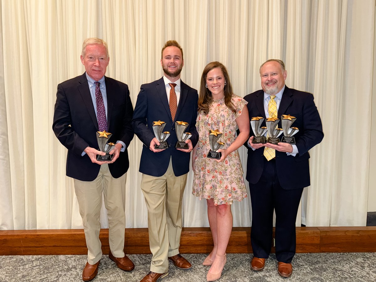 Lite Favorites 96.3 WLEE tweet media