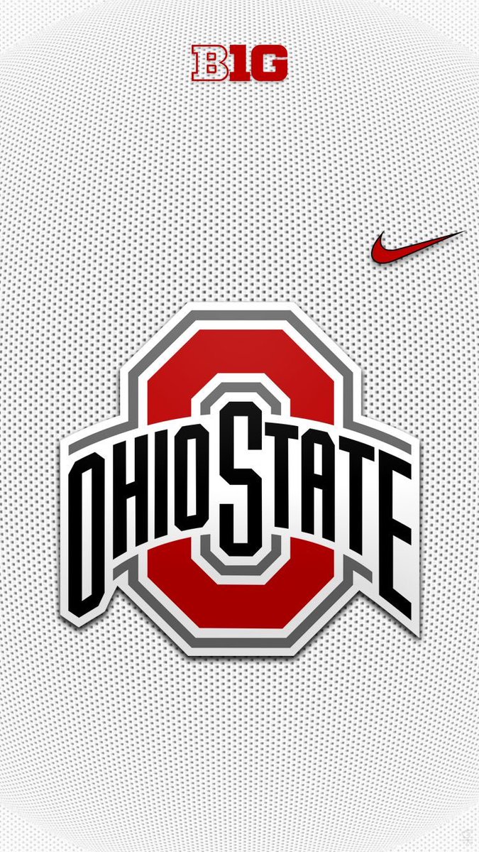 I will be at The Ohio State University this weekend 12-13th #Buckeyes 🌰 @JLaurinaitis55 @ryandaytime @OGWalt_ @Locklyn33 @N_Murph @SWiltfong_ @adamgorney @RivalsFriedman @ChadSimmons_ @JohnGarcia_Jr @JeremyO_Johnson @CoachGCarswell @CoachSB_4theG @CoachNickPopiel @CoachTroop3