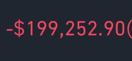 THEY SAID $80K IS COMING BUT BITCOIN DUMPING TO $68K FUCK THIS CRYPTO SHIT! I’M DONE