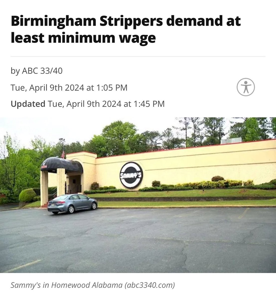 tkpippen's tweet photo. You ain’t at least making minimum wage throwing ass? https://t.co/DgAe83iYwO