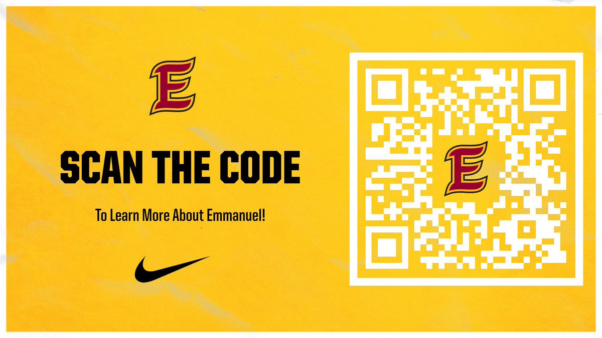 We have a few roster spots available for our 2024-25 JV/Developmental Team! 

We compete against other JV programs in the region, including prep schools. We are looking for players that are…

- High Character 🔥
- Hard Working 🔥
- Low Maintenance 🔥

DM or reply with film!