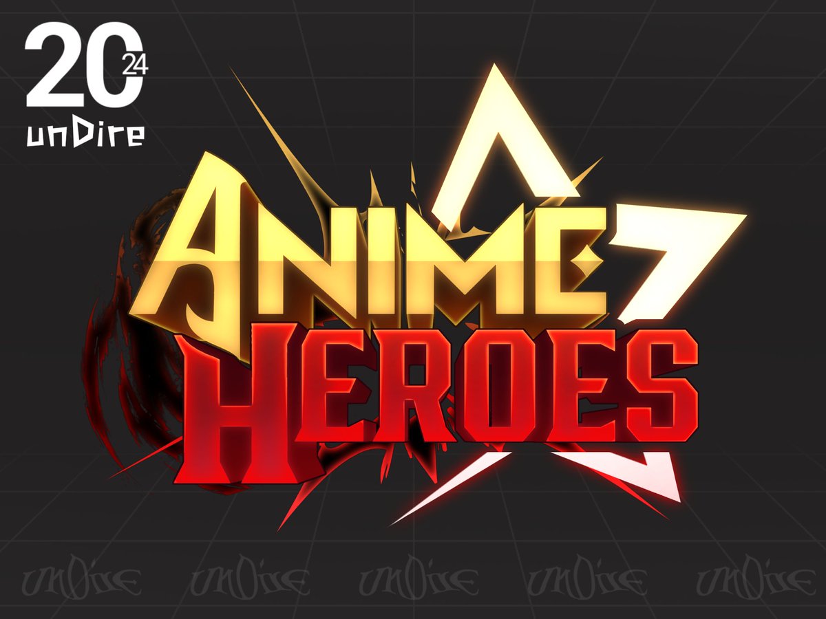 JustJofee's tweet image. Comms open 💸
discord: undirex
#Roblox #RobloxLogos #RobloxGFX