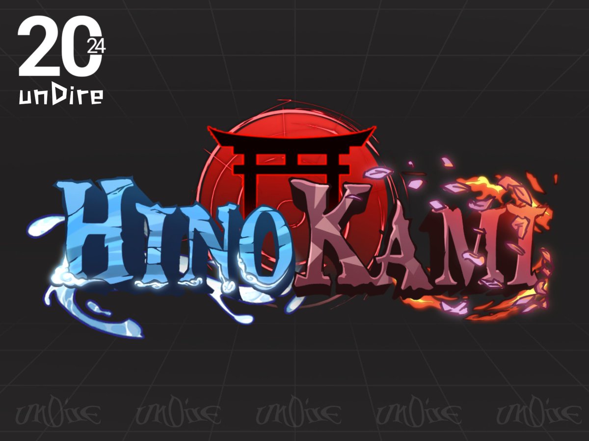 JustJofee's tweet image. Comms open 💸
discord: undirex
#Roblox #RobloxLogos #RobloxGFX