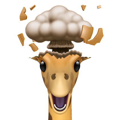 Elicoptero14's tweet photo. @Fernanfloo https://t.co/hQGC5yNuUq