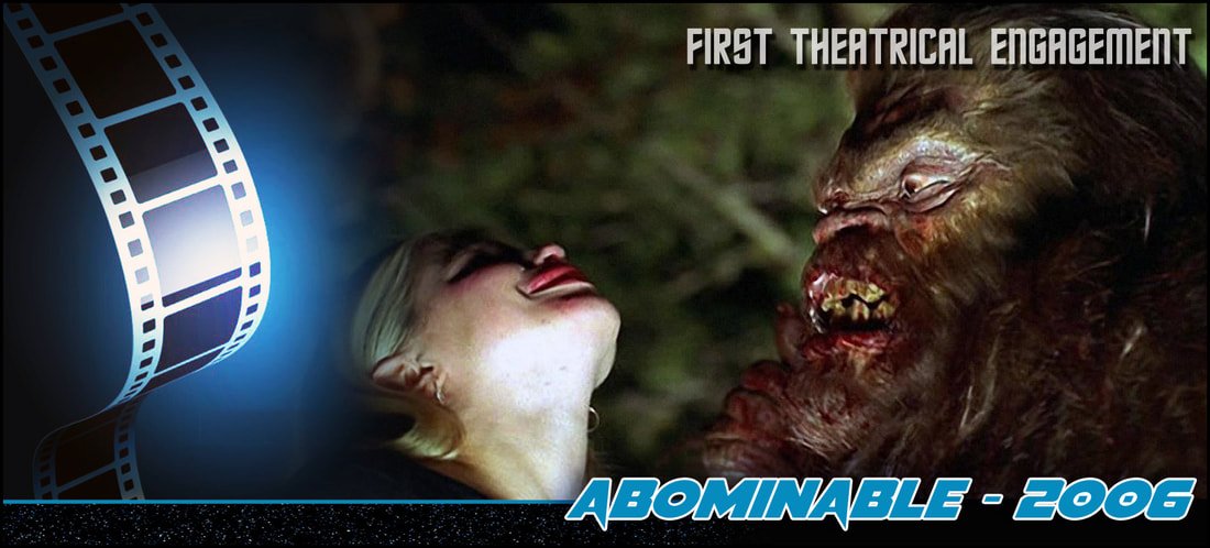 2006's 'Abominable' turns 18 years young today! scifihistory.net/april-10.html @Syfy @ryan_schifrin @karinannacheung @lancehenriksen @TiffanyShepis @Dee_Wallace !!! Please Retweet !!!