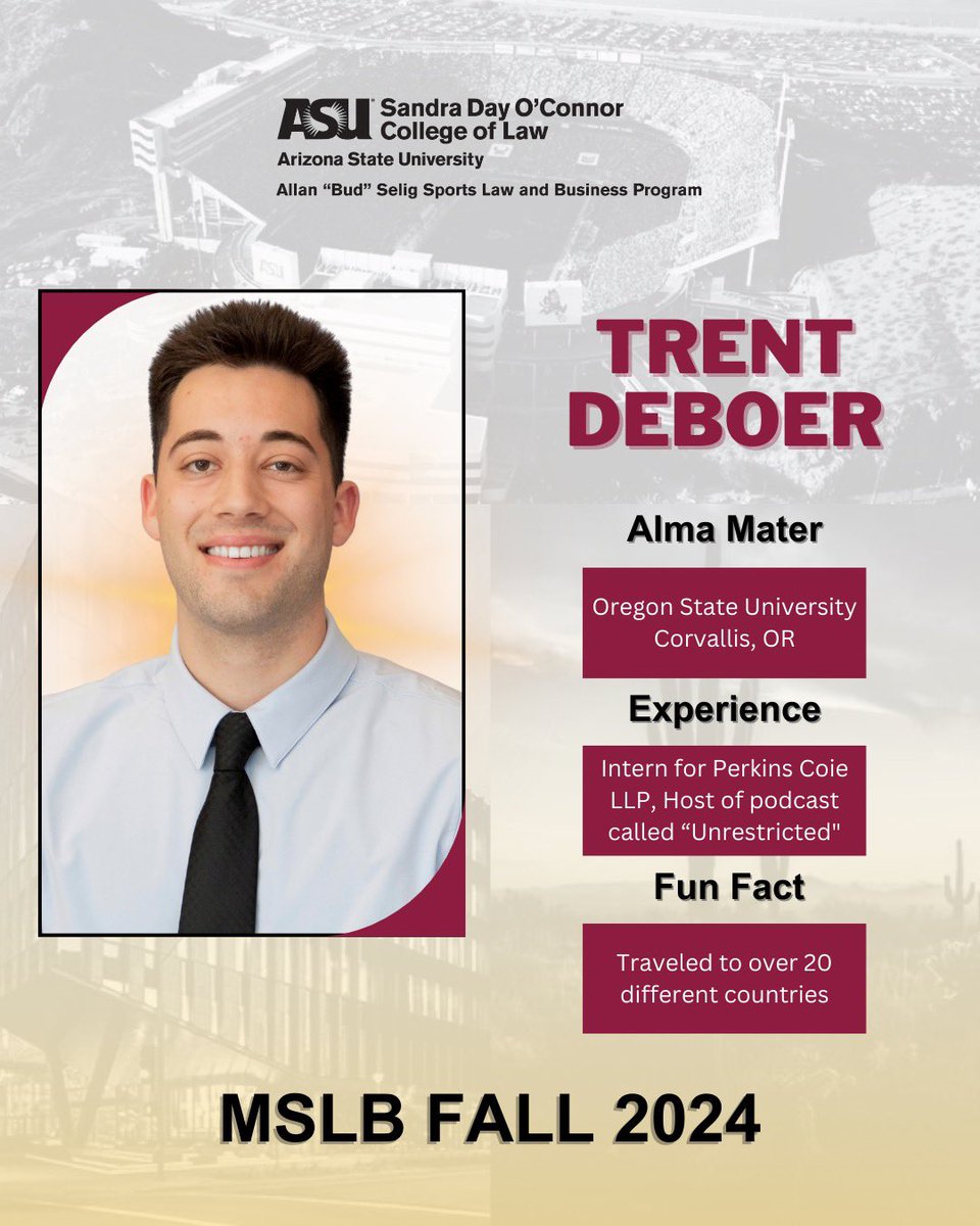 We are excited to announce that @DeBoerTrent is coming to SLB in the Fall of 2024! Let’s show Trent some SLB love and welcome him to the family! 🔱 #ForksUp