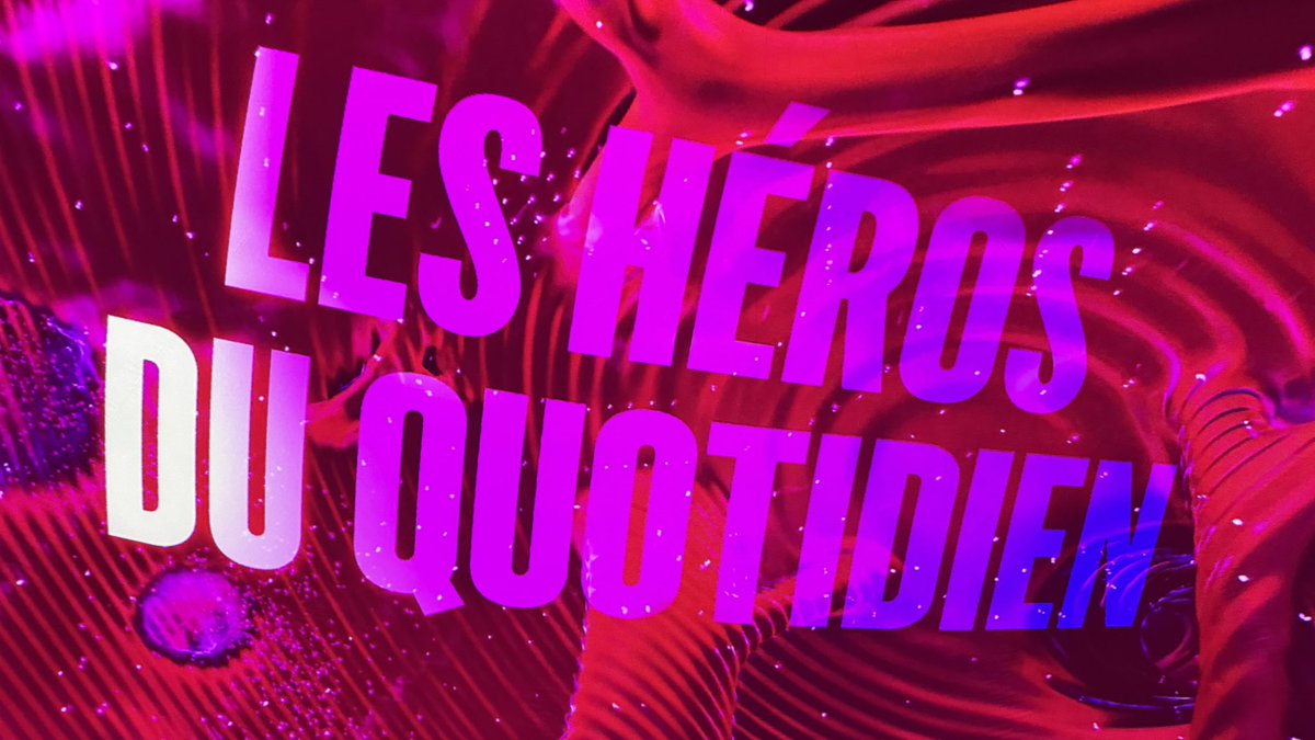 Gauthier MARTINEZ tweet media