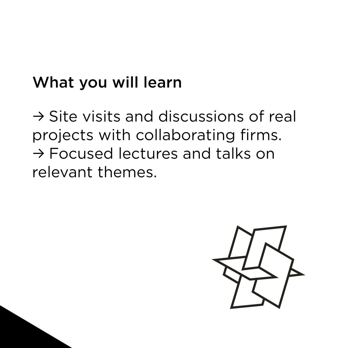 Holcim Foundation tweet media