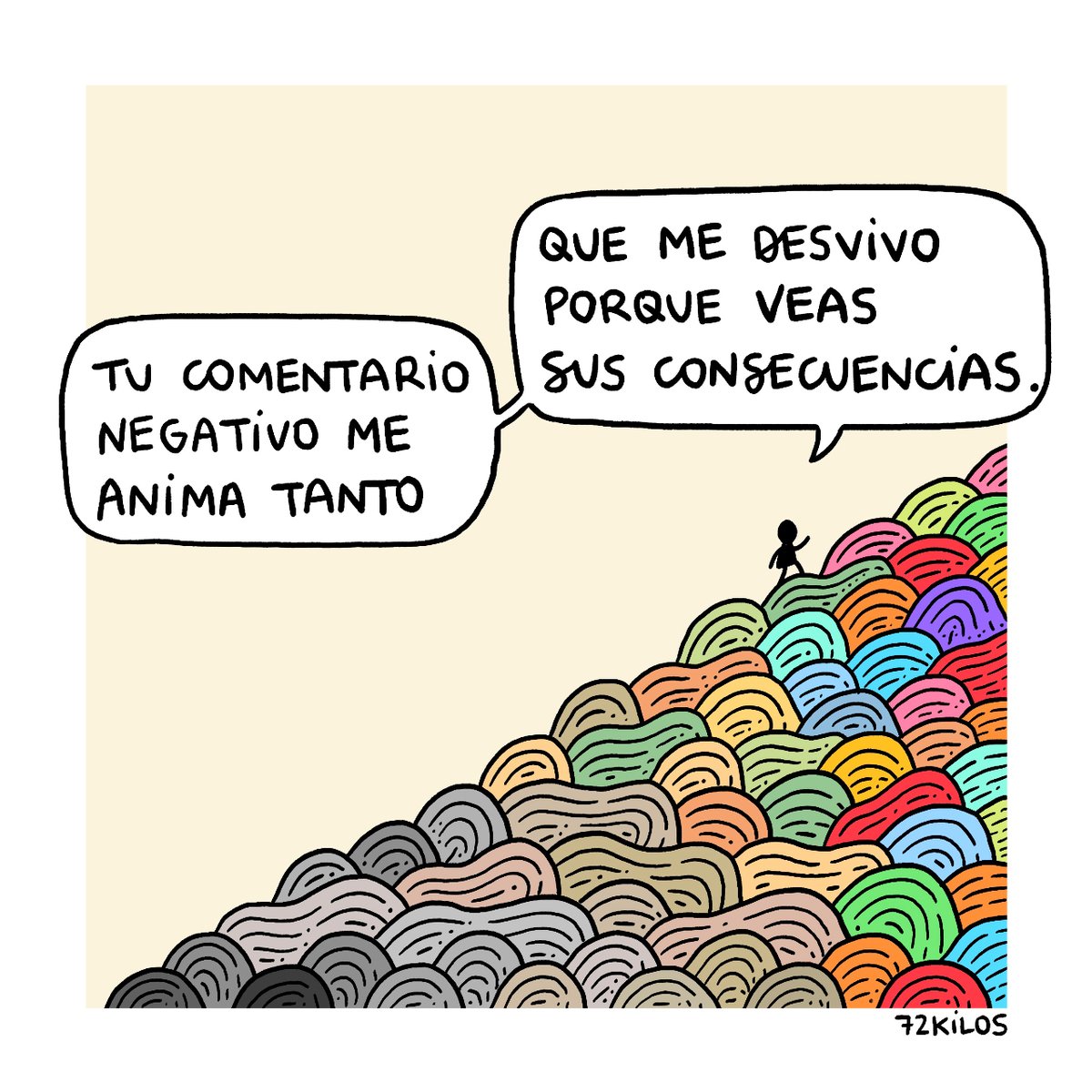 72kilos tweet media