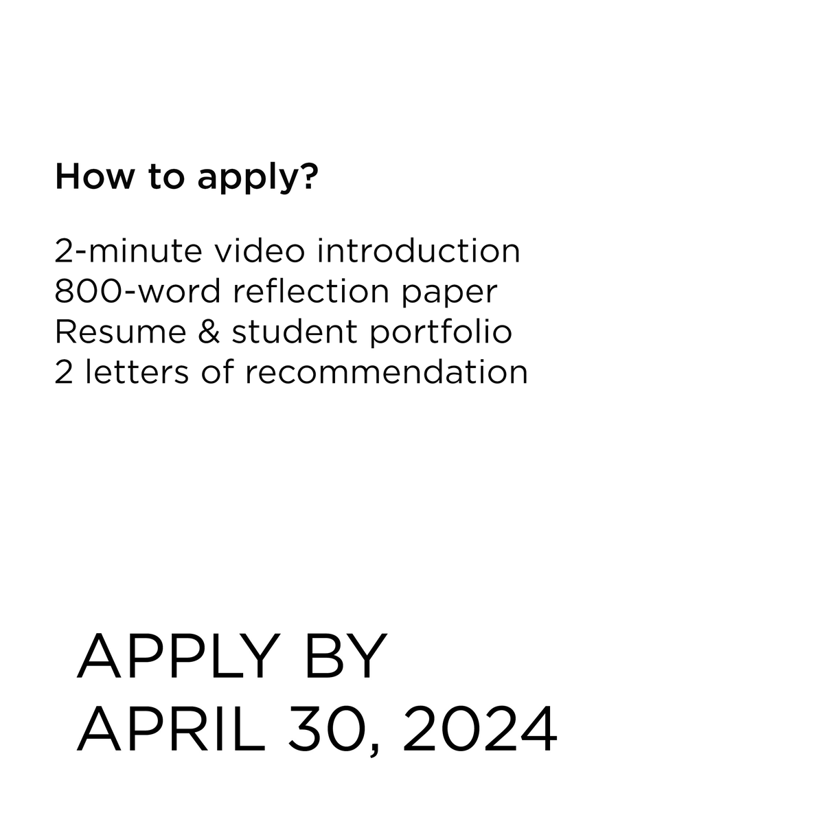 Holcim Foundation tweet media