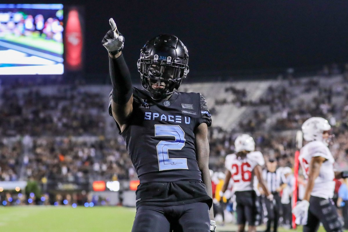 Rogers Jones (@rogersjones_4) on Twitter photo I will be at the university of central Florida tomorrow.<a href="/AthleticsZca/">ZCA ATHLETICS</a> <a href="/ZCA_FB4/">Coach Smith</a> <a href="/Coach__spence11/">Coach Spence Jones</a> <a href="/QBHouse55/">Coach Bj Hall</a> <a href="/UCF_Football/">UCF Football</a> <a href="/CoachT_HarrisJR/">Tim Harris Jr.</a> I will be at the university of central Florida tomorrow.<a href="/AthleticsZca/">ZCA ATHLETICS</a> <a href="/ZCA_FB4/">Coach Smith</a> <a href="/Coach__spence11/">Coach Spence Jones</a> <a href="/QBHouse55/">Coach Bj Hall</a> <a href="/UCF_Football/">UCF Football</a> <a href="/CoachT_HarrisJR/">Tim Harris Jr.</a>