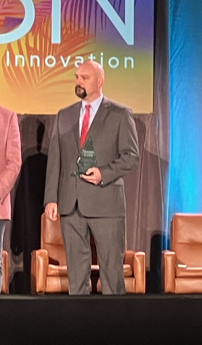 Stan Gorbatkin tweet media