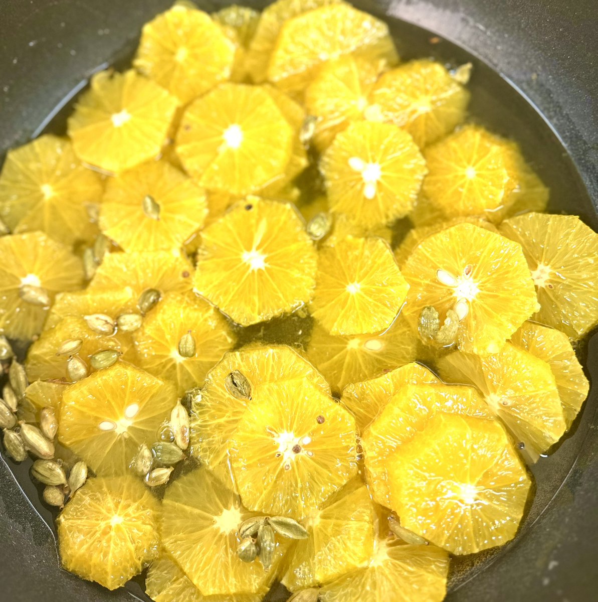 Glenegedale House, Isle of Islay tweet media