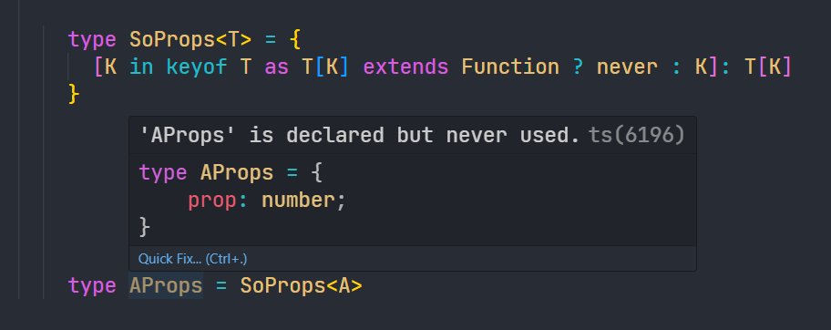 Lucas Teles: Dev❮T❯ tweet media