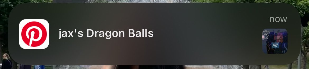 how did pinterest get them