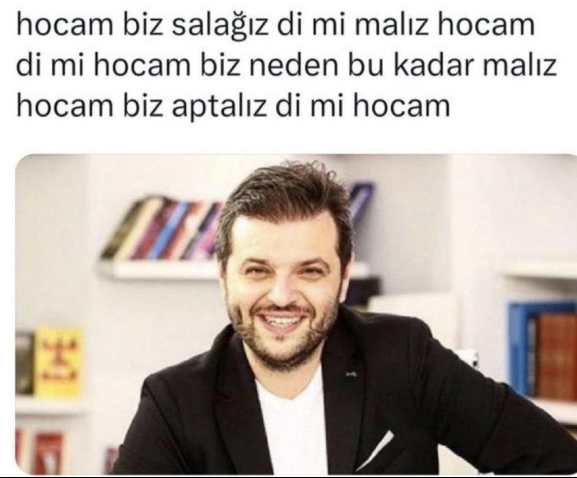 @ekremalcaraz Maçtan sonra Tuchelin kovulduğunu bilmiyordum açıklaması gelirse