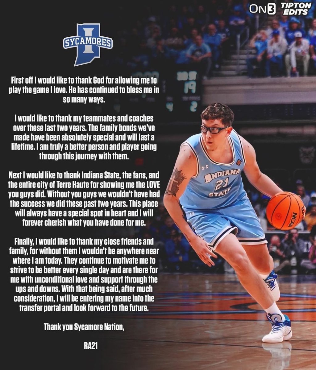 Robbie_Avila30's tweet photo. 💙💙 https://t.co/UXRllA6Hje