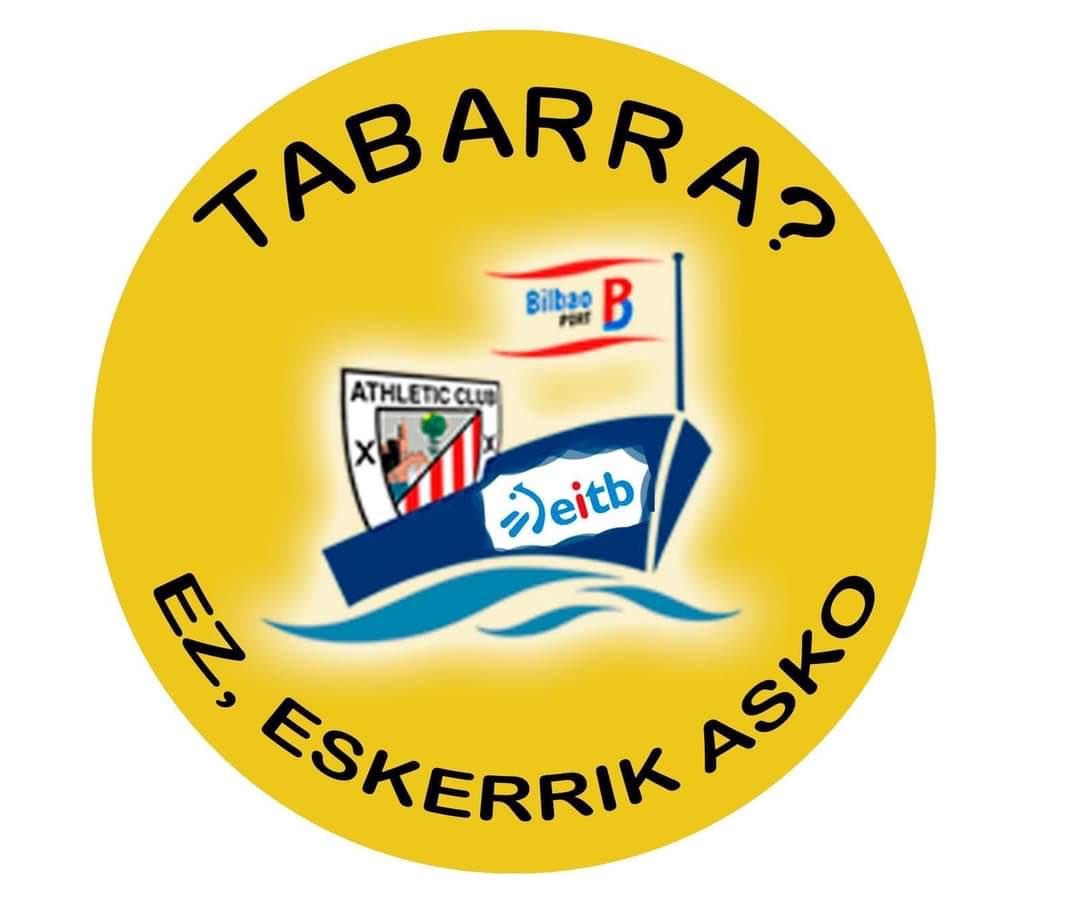 Luis Mendizabal (@luismendi) on Twitter photo 