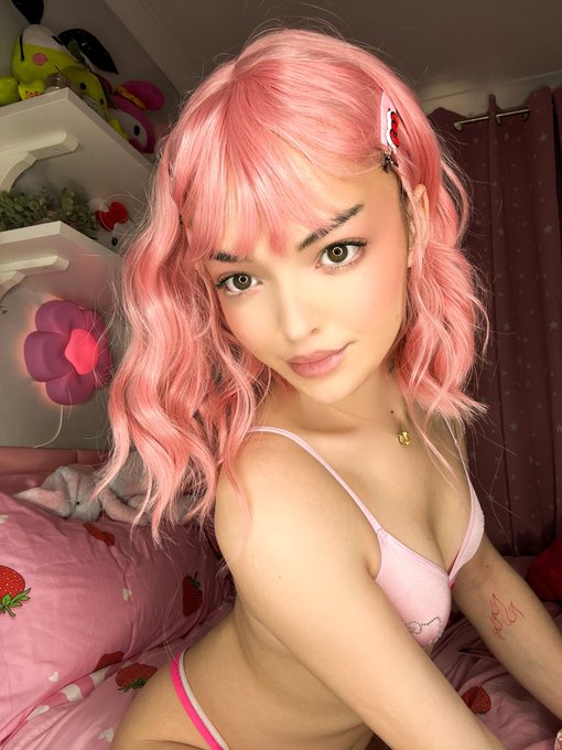 am i ur type? be honest… https://t.co/pX2TcRBG6Z