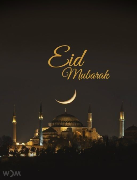 Eid Mubarak . #eidmubarak #happyeid #eid