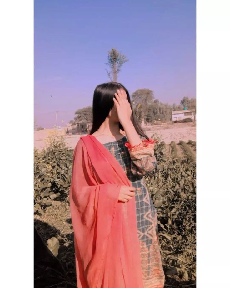 Soiba🧢 tweet media