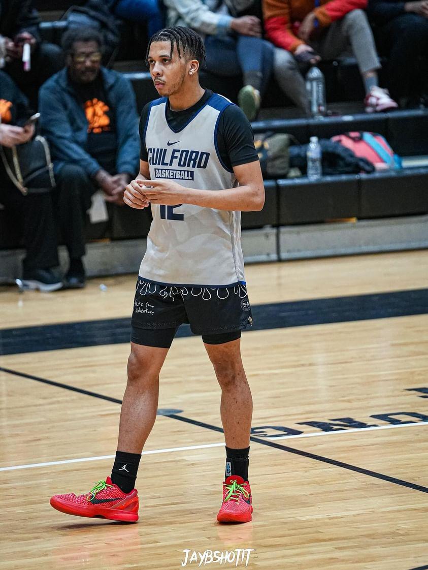 Lamont Johnson (@lamontj65854043) on Twitter photo Malachi Johnson ⭐ is a unsigned senior/G COMBO out of Rockford Illinois. <a href="/2024mali/">malachi johnson</a>
@_gpaschaumburg <a href="/_melowilliams/">Melo</a> <a href="/chilandprephoop/">Chicagoland PrepHoop</a> <a href="/XposureRuns/">XposureRuns</a> <a href="/JustinMatcham/">Justin Matcham</a> <a href="/CoachPerry15/">Byron Perry</a> <a href="/ILHoopProspects/">Illinois Hoop Prospects</a> <a href="/Sports4Illinois/">Illinois Sports Updates</a> Malachi Johnson ⭐ is a unsigned senior/G COMBO out of Rockford Illinois. <a href="/2024mali/">malachi johnson</a>
@_gpaschaumburg <a href="/_melowilliams/">Melo</a> <a href="/chilandprephoop/">Chicagoland PrepHoop</a> <a href="/XposureRuns/">XposureRuns</a> <a href="/JustinMatcham/">Justin Matcham</a> <a href="/CoachPerry15/">Byron Perry</a> <a href="/ILHoopProspects/">Illinois Hoop Prospects</a> <a href="/Sports4Illinois/">Illinois Sports Updates</a>