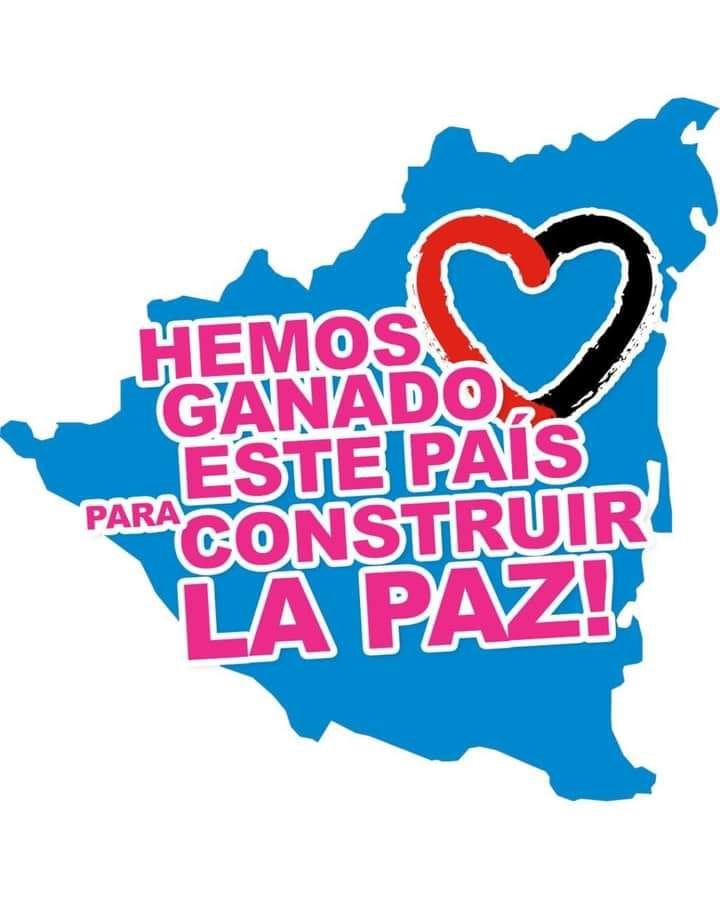 Que horrible que los #EEUU se crean ejemplo en el mundo, tanto que quieren dirigir las políticas y la economía en le planeta pero NO PAGA SU DEUDA DE MÁS DE 17 MIL MILLONES DE DÓLARES A #Nicaragua