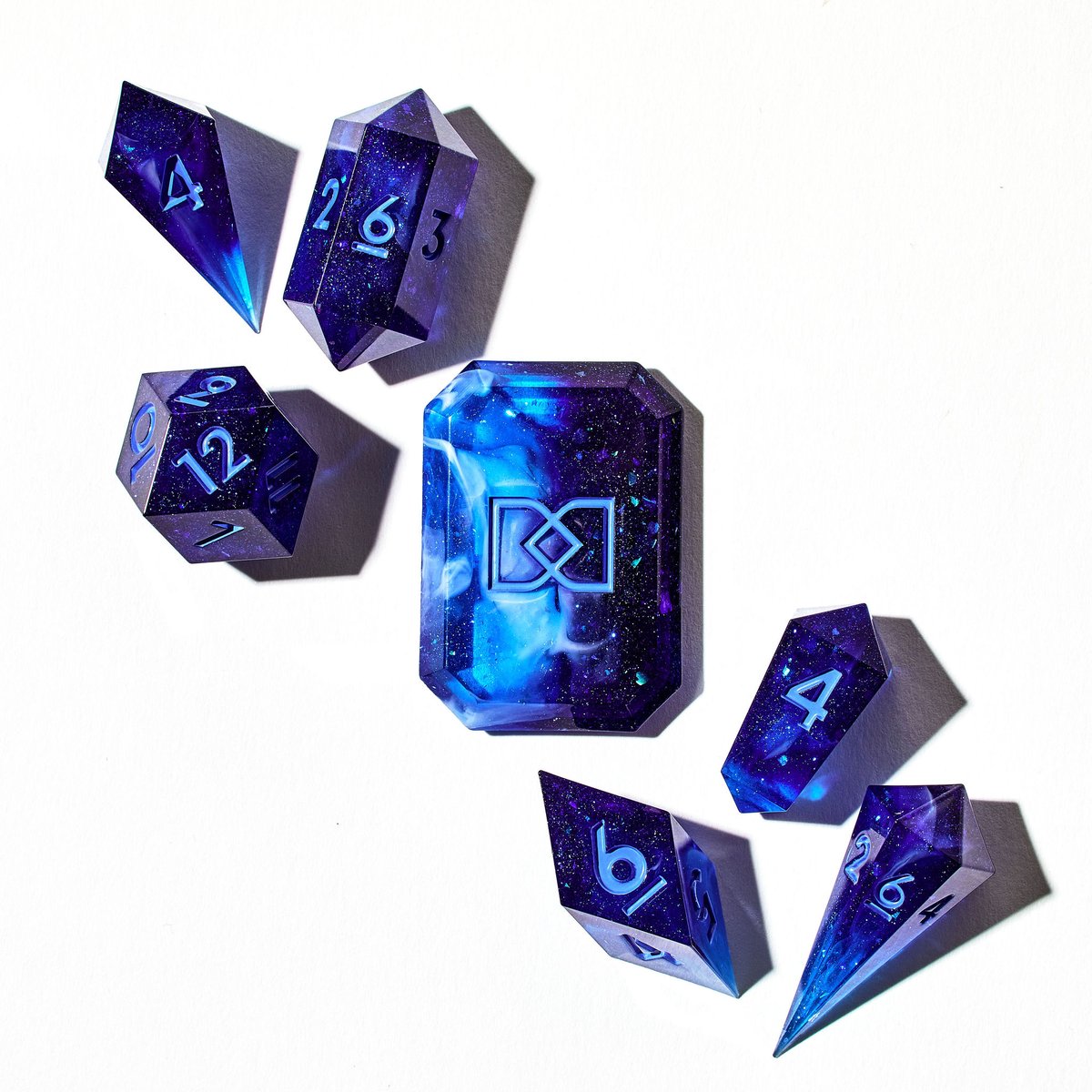 dispeldice tweet picture