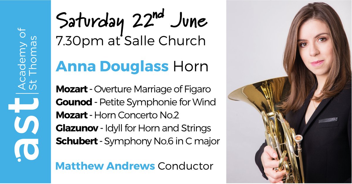 Orchestra (@astnorwich) on Twitter photo Make a note in your diary for our mid-summer concert and picnic at Salle Church. Tickets go on sale April 26th. <a href="/ReephamLife/">Reepham Life</a> <a href="/atnorfolk/">All Things Norfolk</a> #concert Make a note in your diary for our mid-summer concert and picnic at Salle Church. Tickets go on sale April 26th. <a href="/ReephamLife/">Reepham Life</a> <a href="/atnorfolk/">All Things Norfolk</a> #concert
