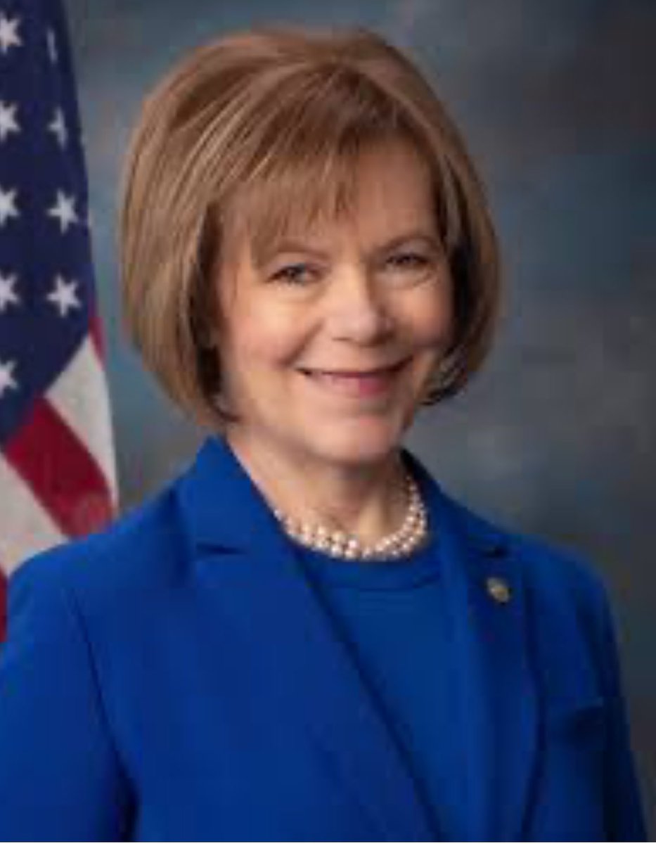 Today I called @SenTinaSmith and asked her to cosponsor the Mahsa Act/S2626. Her office was u familiar with the bill. I asked her to please uphold our blue values & support the women of Iran as a member of the party of #WomensRightsAreHumanRights.