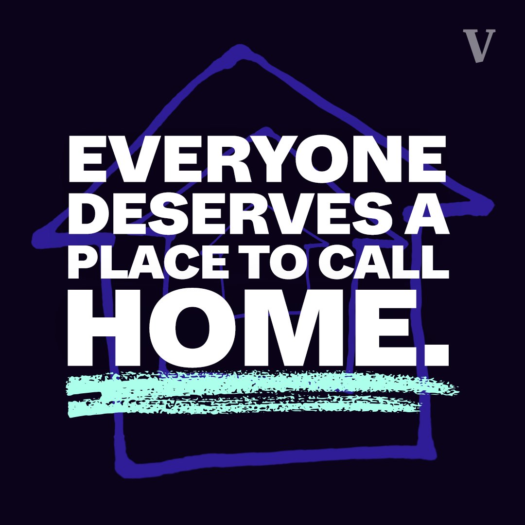 Vera Institute of Justice tweet media