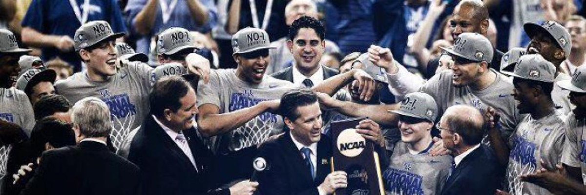 kwiltj's tweet photo. Forever mood 💍 🏆 https://t.co/WRcmy3fe3I