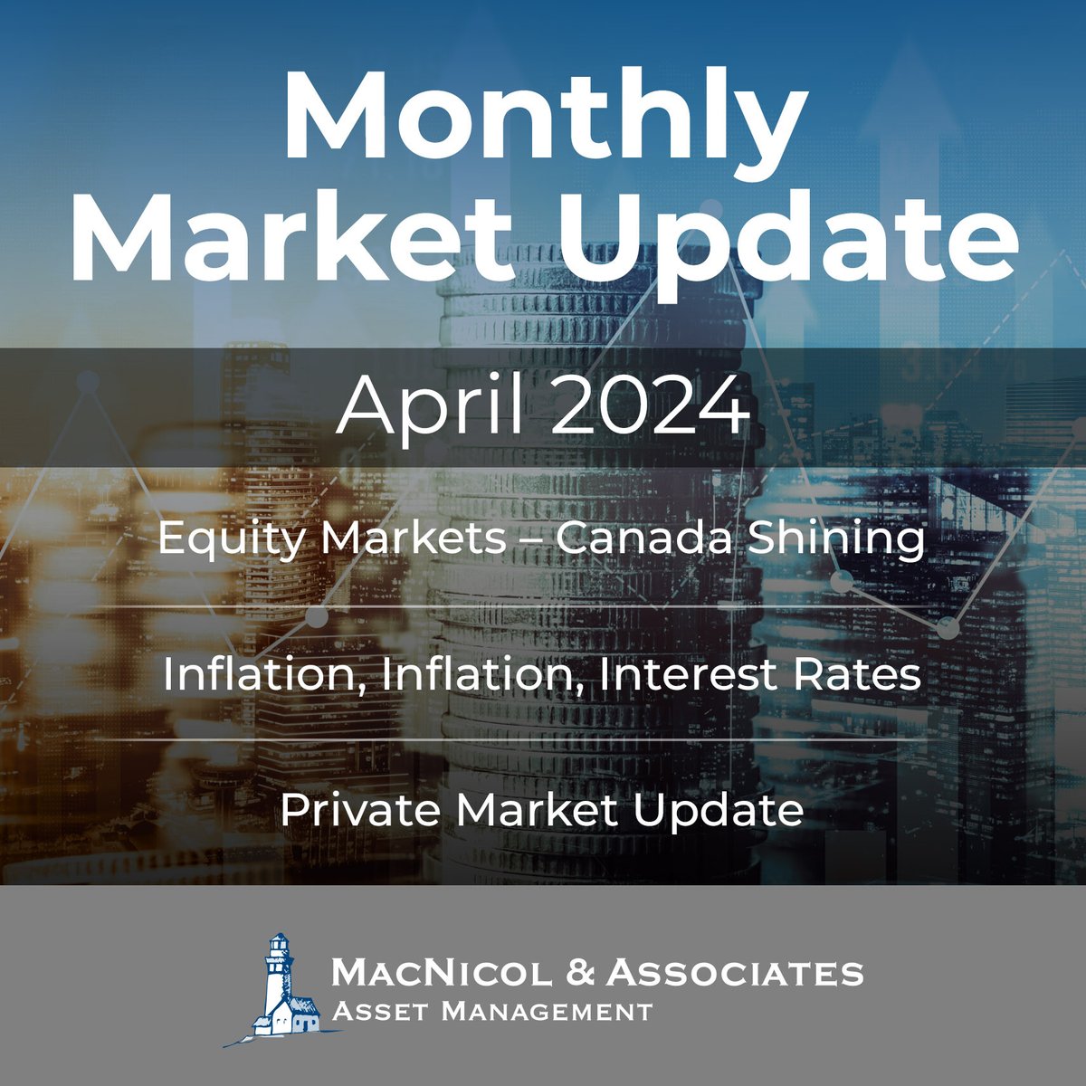 Our Monthly Market Update is now available. This month we discuss: #equitymarkets #markets #investing #privateequity #alternativeassets #financialplanning #advisors #financialadvisors

$spx $gold $gdx $ndx $tsx 

Watch it here: macnicolasset.com/maam-monthly-m…