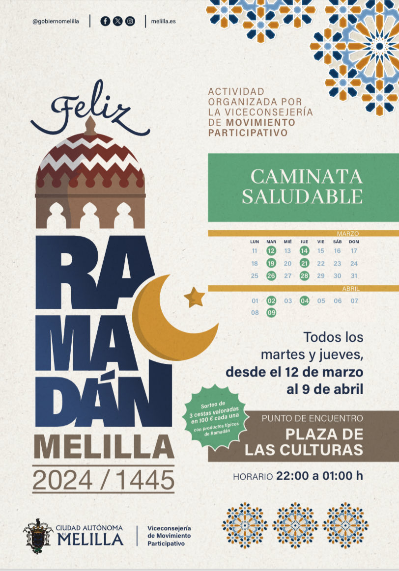 Carmelo Martinez SL tweet media