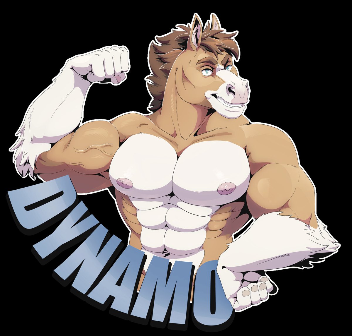 Dynamo ๐ MFF 24 (@dynamo93562377) on Twitter photo I was so honored to have a commission with <a href="/pianii_lesnik/">Molnyshko (18+) ๐ถโ๐ซ๏ธcomms closed ๐ถโ๐ซ๏ธ</a> so Dynamo could be ready for FWA 2024! I love <a href="/pianii_lesnik/">Molnyshko (18+) ๐ถโ๐ซ๏ธcomms closed ๐ถโ๐ซ๏ธ</a> artist style and form given to the work. I am a big fan of the A Wait Worthwhile comic! MUST READ! I was so honored to have a commission with <a href="/pianii_lesnik/">Molnyshko (18+) ๐ถโ๐ซ๏ธcomms closed ๐ถโ๐ซ๏ธ</a> so Dynamo could be ready for FWA 2024! I love <a href="/pianii_lesnik/">Molnyshko (18+) ๐ถโ๐ซ๏ธcomms closed ๐ถโ๐ซ๏ธ</a> artist style and form given to the work. I am a big fan of the A Wait Worthwhile comic! MUST READ!