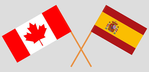 Kanada hükümeti ve İspanya hükümeti, yabancılara konut satışını yasakladı.