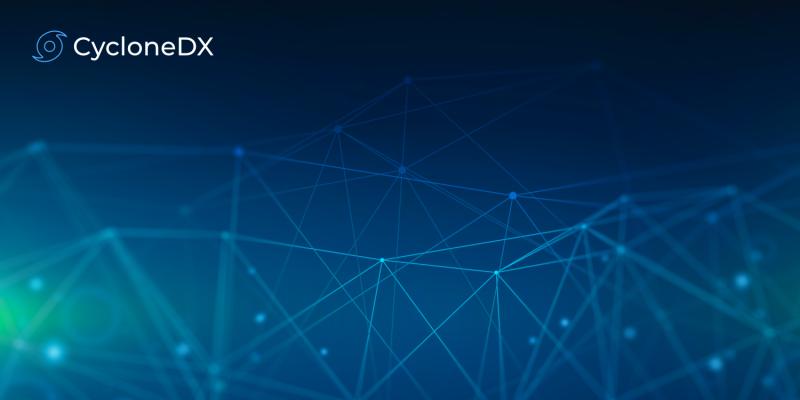 owasp's tweet photo. One of the new features of #CycloneDX v1.6 is Attestations, enabling organizations to communicate and assert veracity of standards, claims, and evidence in support of requirements.

Read about all the new features here: https://t.co/zO8TTdHbZD https://t.co/uDc3WX5K8B