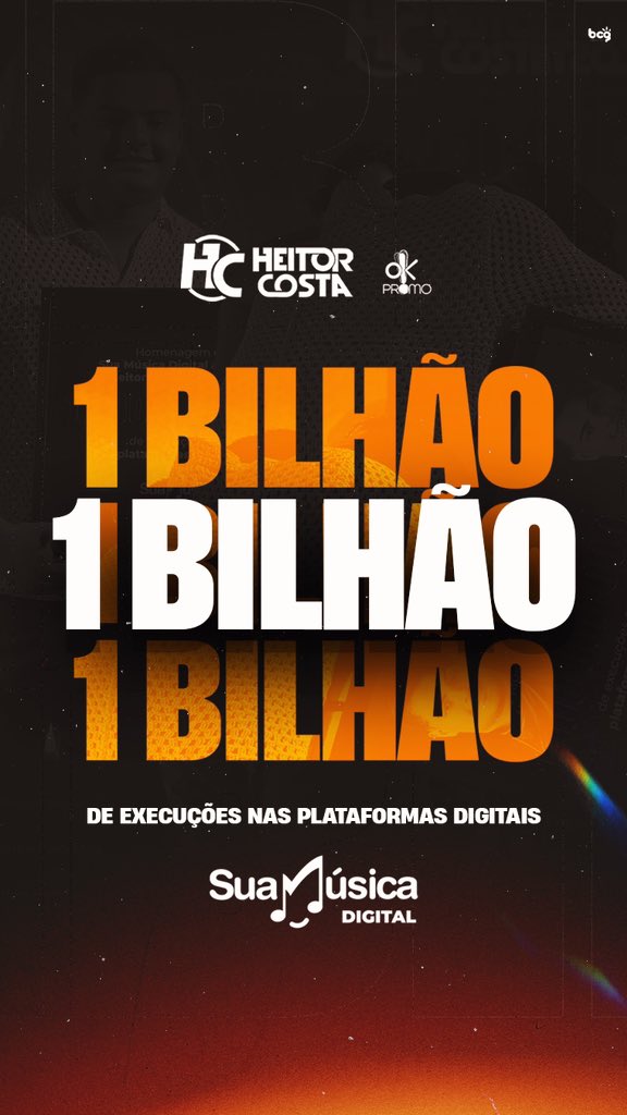 HeitorCostaof's tweet photo. Obrigadoooooo ❤️ https://t.co/hcRlfmBh6P